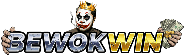 BEWOKWIN